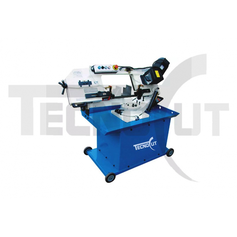 Sierras Modelo: BS912GDR