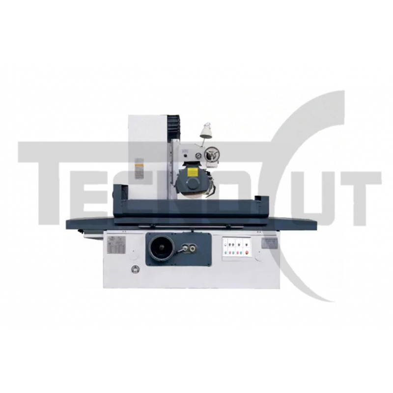 Rectificadora Tangencial Modelo M7150A