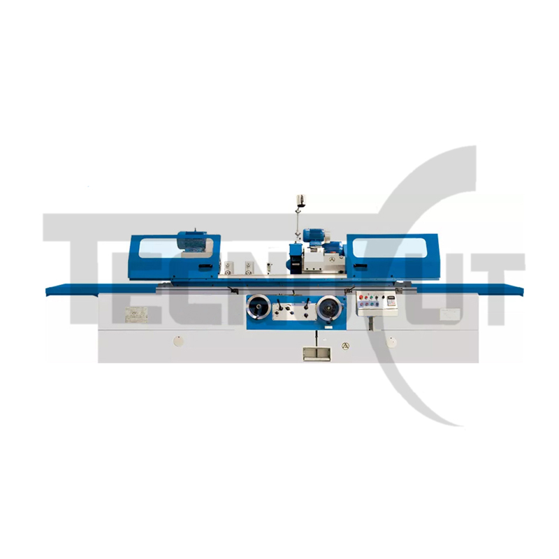 Rectificadora Tangencial M1363