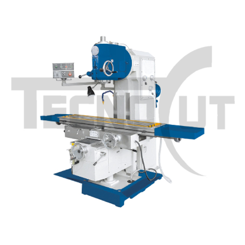 Fresadora Vertical XL5036