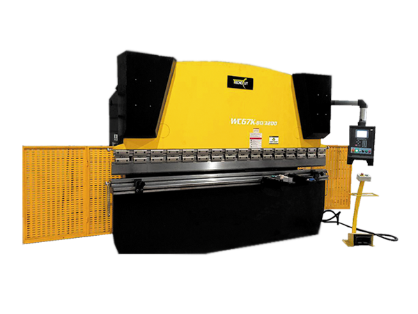 Slide plegadora - Slideshow - Colmex Machines
