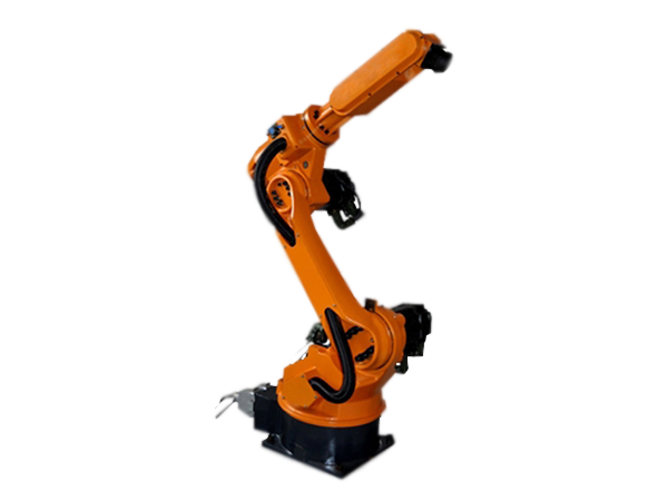 Slide robot - Slideshow - Colmex Machines